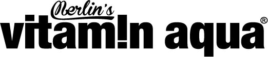 Vitamin Aqua