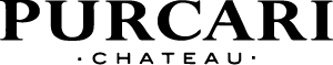 Purcari