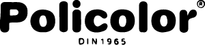 Policolor