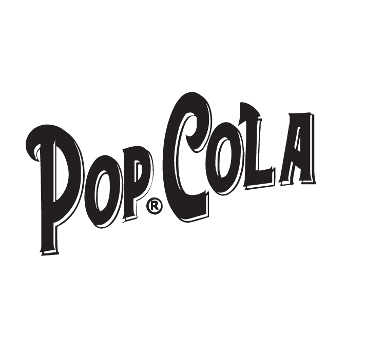 Pop Cola
