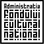 AFCN