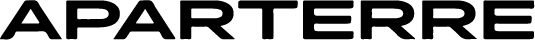 Aparterre