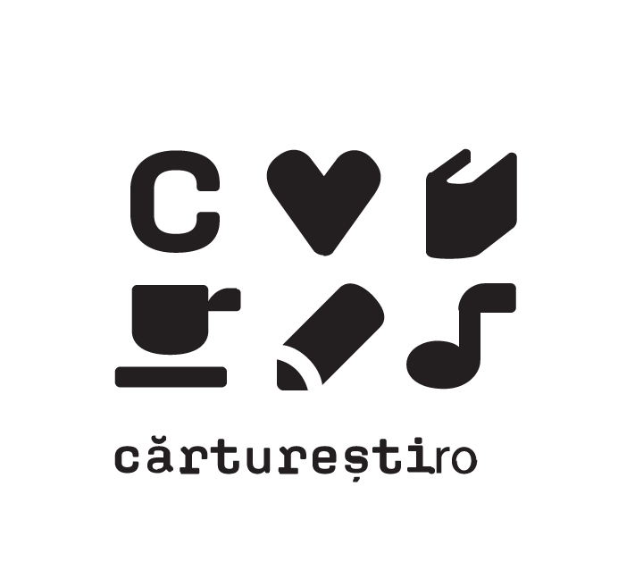 Carturesti
