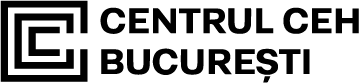 Centrul Ceh