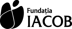 Iacob Foundation