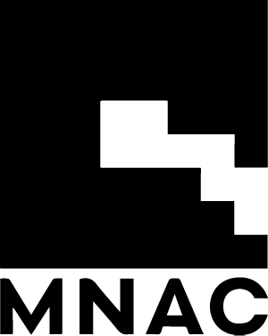 MNAC