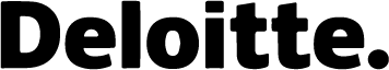 Deloitte