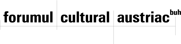 Austriac Cultural Forum