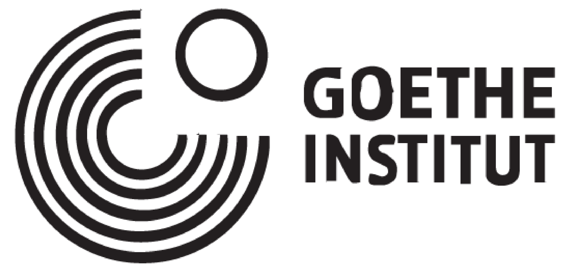 Goethe Institute