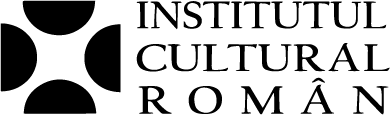 ICR