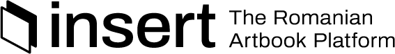 Insert