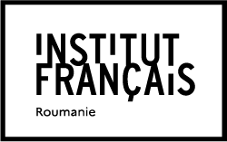 Institut Francais