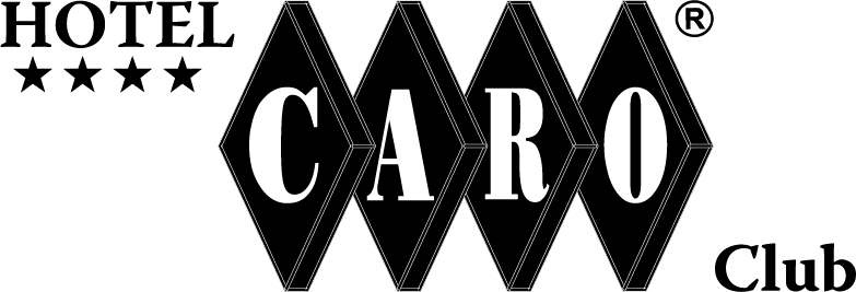 Caro