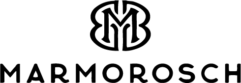 Marmorosch