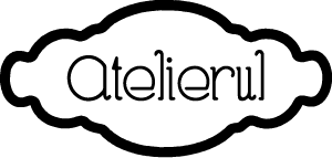 Atelierul