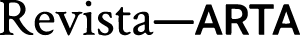 Revista Arta
