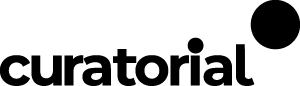 Curatorial