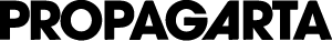 Propagarta