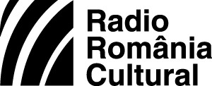 RRCultural