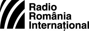 RRinternational