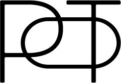 PotStories