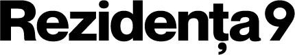 Rezidenta 9