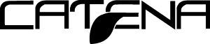 Catena